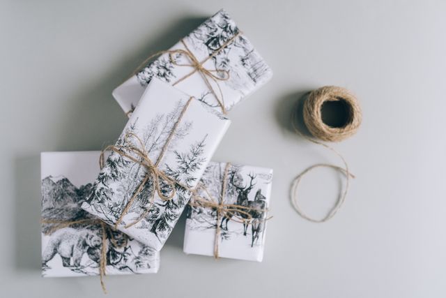 Step 11: Wrapping Up